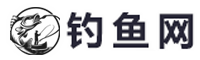 揭阳钓鱼网-揭阳钓鱼水库,揭阳钓鱼攻略,揭阳钓鱼场推荐,揭阳钓鱼地点大全,揭阳钓鱼论坛首页